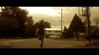 Love Me by Courtny Jay ^   ^