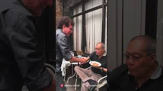 Download lagu Halal Bihalal Natal 2024 & Tahun Baru God Bless mp3