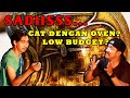 Hangat BUDGET PAINTING MOTOR CUSTOM BENGKEL MOTOR CUSTOM SIDOARJO SOWAN PASSION, kontroversial!