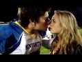 Avalon High Ending