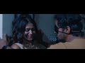 Iruttukkul Yedho Onnu Sixer Tamil Movie Song