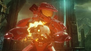 Warlock map gameplay