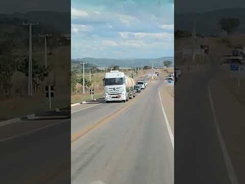 Mato grosso morro da mesa #foryou #shortvideo #fyp #vlog #viralvideo #flow #shorts #matogrosso