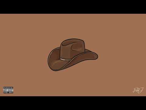 [FREE] Morgan Wallen Type Beat "Whiskey" (Prod. by Prodi. J)