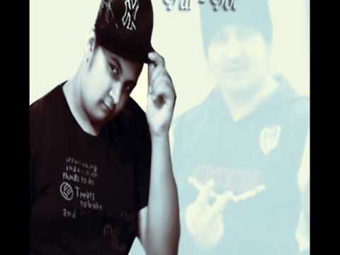 Romano Rap- Rap Star FetJoe---- Ft---NeLLy- Ft--TuDaNiJa- --Ma KeReN Man KuRva- 2009  NEW SONG