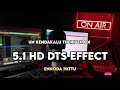 Un Kendakalu Theriuthadi 5 1 HD Dts Effect Tamil Kuthu Song Ennodapattu
