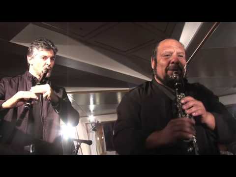 Theodosii Spassov-folk project band-Ferus Mustafov band_1