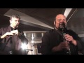 Theodosii Spassov-folk project band-Ferus Mustafov band_1
