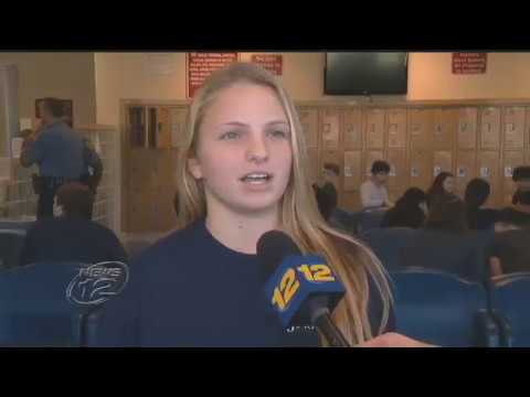 Yaphank Jail Visiting