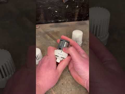 YouTube Video Vorschau