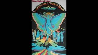 646 - THE INCREDIBLE STRING BAND - DEAR OLD BATTLEFIELD 1971 .☮♡♫☼ Share By Gurol Erkan