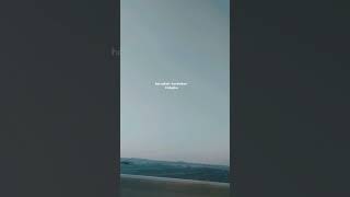 Download lagu Ada Band - Haruskah Kumati Karenamu Shortlyrics #lirik #adaband #lyrics #shortlyrics mp3 Download lagu Ada Band - Haruskah Kumati Karenamu Shortlyrics #lirik #adaband #lyrics #shortlyrics mp3