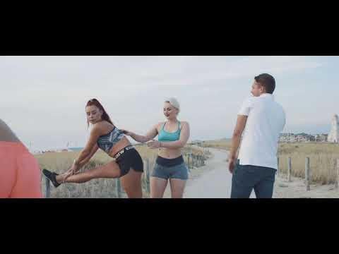 Tinus Hoekstra FT  Piet JR - Ik Kom Je Halen