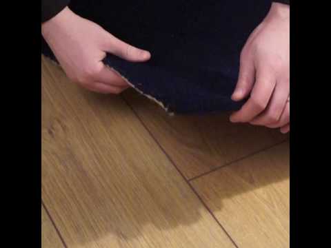 download lagu mp3 mp4 Blue Rug Runners For Hallways, download lagu Blue Rug Runners For Hallways gratis, unduh video klip Blue Rug Runners For Hallways