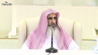 صورة فوائد الدرس السادس من التوحيد