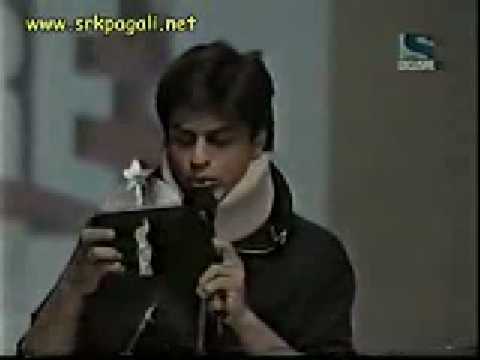 download lagu mp3 mp4 Filmfare Awards 2002, download lagu Filmfare Awards 2002 gratis, unduh video klip Filmfare Awards 2002