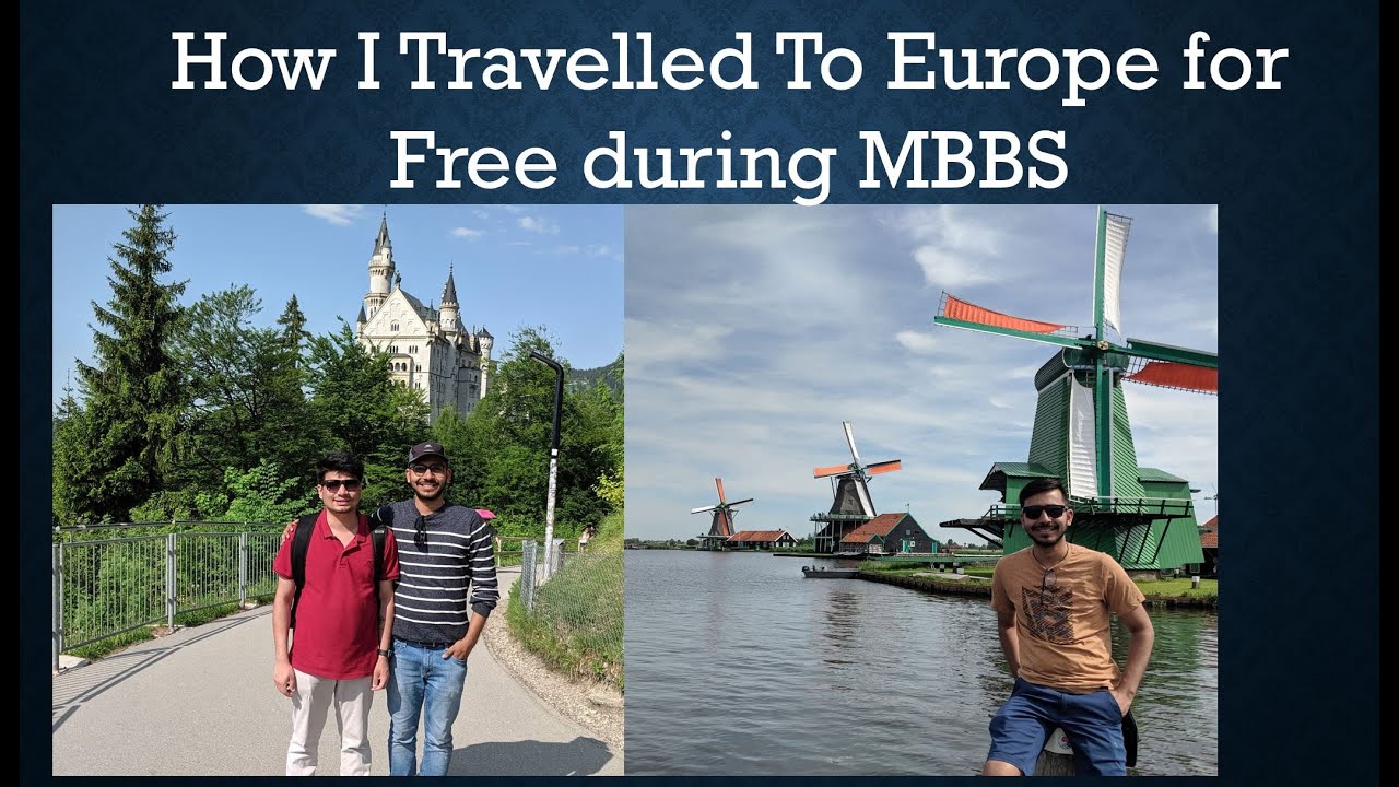 Research Opportunities during MBBS! - Don’t miss this! #aiims #mbbs #mbbsmotivation