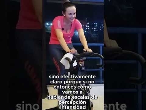 ¡Lleva tu Cuerpo al Límite! # #deporte #actividadfísica #cundinamarca #mosquera #shortsviral