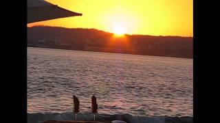 Peter Thomas - Angel Of Promise  (1974)