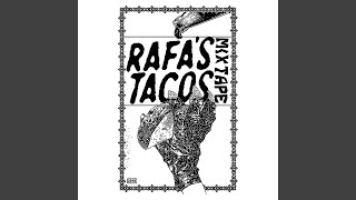 All Those Last Tonights