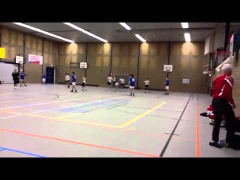 AchillesHB2  -  QuintusHB1