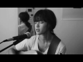 Sweater Weather The Neighbourhood Cover