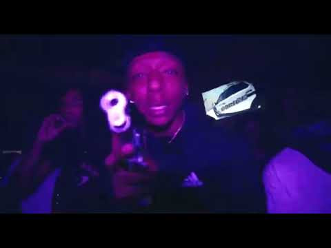 Unreleased Swae Flock🔥🔥🔥 #swaeflock #freeswae #nydrill