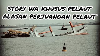 Download lagu baperrðŸ˜ðŸ˜ status wa sedih pelaut😰....... mp3 Download lagu baperrðŸ˜ðŸ˜ status wa sedih pelaut😰....... mp3