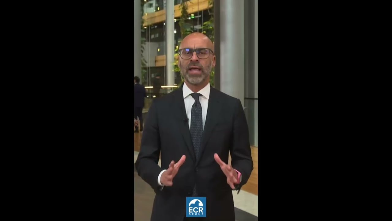 SQUARTA: "FOLLIA EUROPEA, SOLDI PER SPESE MILITARI MA NON PER LE BOLLETTE?"