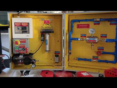 Filmare eveniment OMV 6 martie 2025