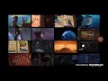All 16 Movies Playing All At The Same Time Vol 1