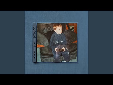 Video thumbnail for Turn
