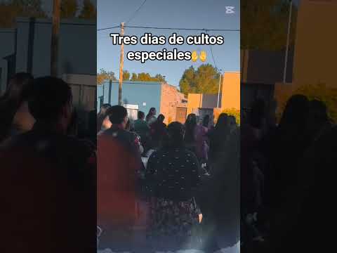 I.C.R Los Menucos- Río Negro