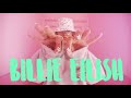 Billie Eilish - bad guy (Dance Video : RIEHATATOKYO) / ビリー・アイリッシュ - バッド・ガイ Billie Eilish - bad guy (Dance Video : RIEHATATOKYO) / ビリー・アイリッシュ - バッド・ガイ