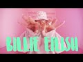 Billie Eilish - bad guy (Dance Video : RIEHATATOKYO) / ビリー・アイリッシュ - バッド・ガイ