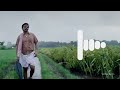 Kadaikutty Singam Sad BGM Sengathire Sengathire Song BGM Sunday Beats