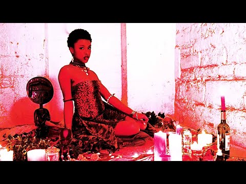 Lean Chihiro - yuh (MV) ｡☆*°