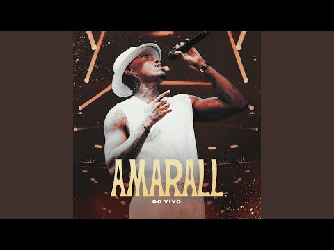 Até Que Durou / Me Perdoa / Fica / Me Assume Ou Me Esquece (Ao Vivo)