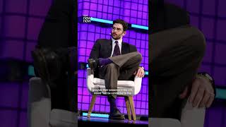 Left-wing commentators Hasan Piker, Cenk Uygur blocked from entering U.K.