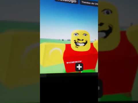 WEIRD STRICK DAD PAPA STRICKTO