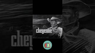 Download lagu #cheyenne #seriesdetv #western CHEYENNE, la historia de la serie https://youtu.be/g9F77pJaVYQ mp3 Download lagu #cheyenne #seriesdetv #western CHEYENNE, la historia de la serie https://youtu.be/g9F77pJaVYQ mp3