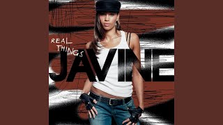 Real Things (D'Influence Summer Groove Mix)