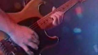 Hermetica - Para que no caigas - en vivo 1993