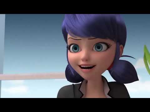 [TRAILER GLOOB] MIRACULER & OBLIVIO!