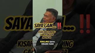 Download lagu I AM GAM AND I AM ACEHIAN ‼️ mp3 Download lagu I AM GAM AND I AM ACEHIAN ‼️ mp3