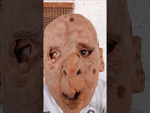 RECUERDEN ESTA NOCHE VETERANOS #mclee #hiphop #alicante #alicantecity #concierto #fiesta #parati