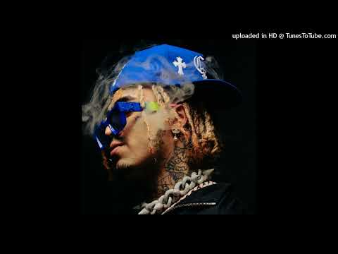 [FREE] Lil Pump x Morgenshtern type beat 2024 - Cyberpunk
