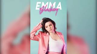 Emma Blackery - Icarus (8D Audio)