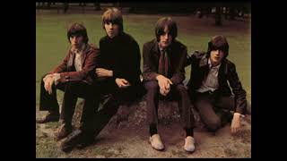 Nazz - Forget All About It (1969)