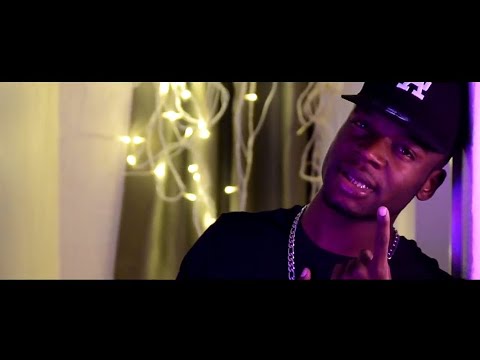Platinum Prince - Cheuka (Official Video)